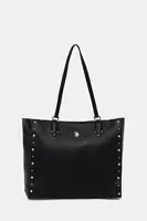 Kabelka U.S. Polo Assn. Upton