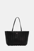 Kabelka Tommy Hilfiger