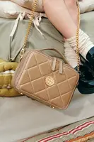 Detská kabelka Abel&Lula