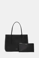 Kabelka Calvin Klein