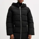 Bunda Silvian Heach ANDER