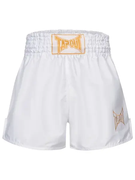 Tapout Men's thaibox trunks
