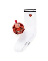 Celio Dárkové balení ponožek Basketbal - Pánské