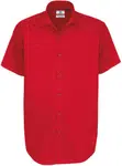 BK18•B&C SHARP SSL /MEN