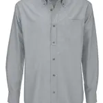 BK01•B&C OXFORD LSL /MEN