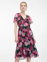 Dámské šaty Orsay