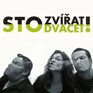 Sto zvířat – Sto dvacet!