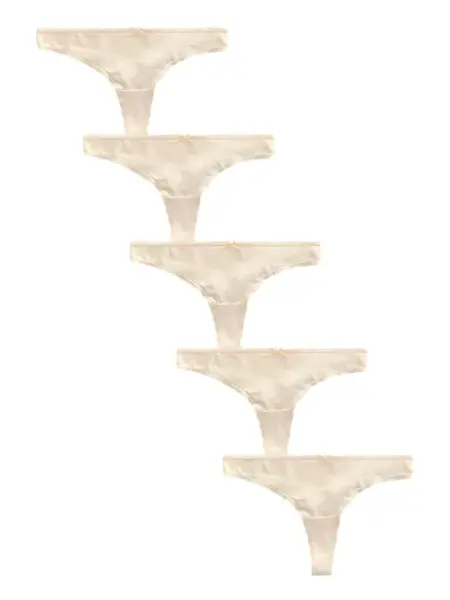 Next Tangá  telová