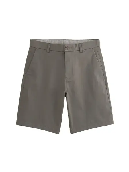 Next Chino nohavice  tmavosivá