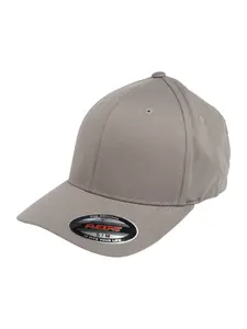 Flexfit Čiapka  sivá