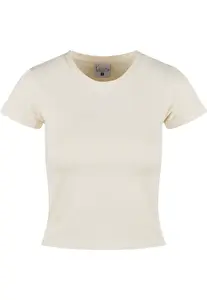 Karl Kani Tričko  biela