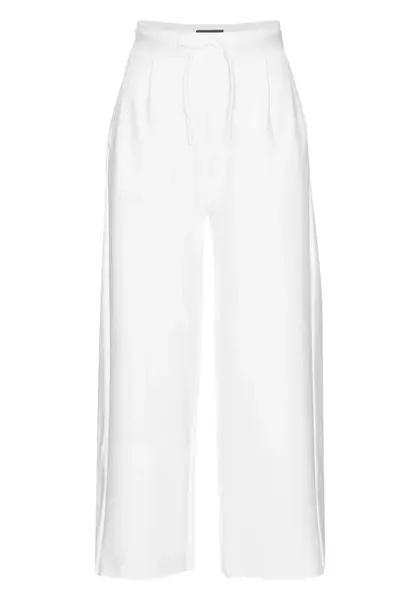 Elbsand Nohavice  biela