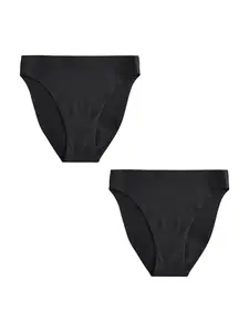 Next Nohavičky  čierna