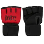 Lonsdale Neoprene gel gloves (1 pair)