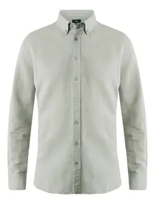MEXX Košeľa  zelená