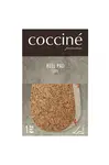 Coccine