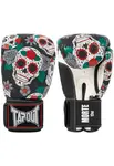 Tapout Artificial leather boxing gloves (1pair)