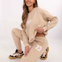 Set-EM-KMPL-890.13P-beige