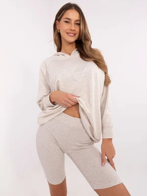 Set-EM-KMPL-829.70-light beige