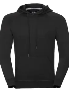 HD Hooded Sweat Russell Men's Hoodie