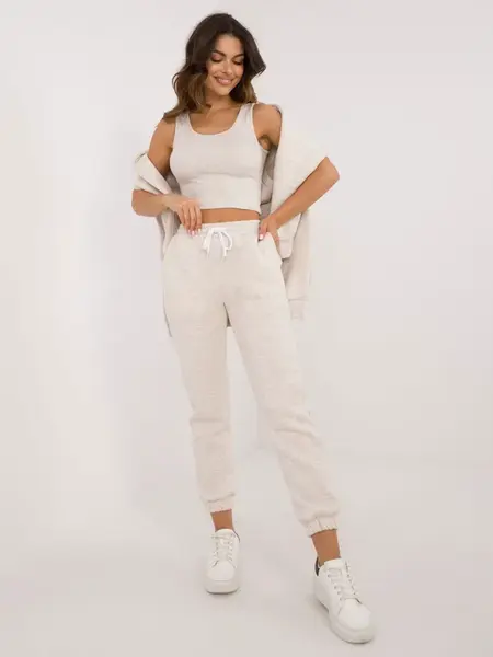 Set-EM-KMPL-847.47-light beige