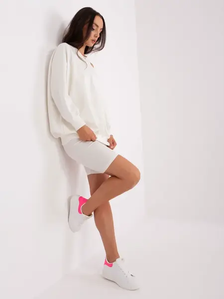 Komplet-EM-KMPL-834.11-ecru