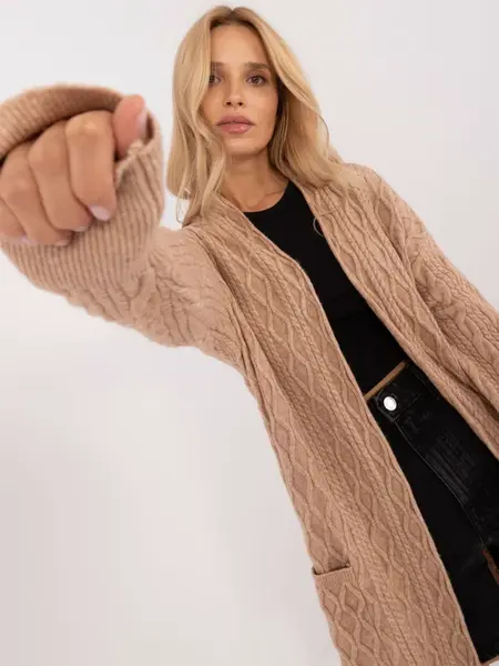 Cardigan-AT-SW-2366.61-camel