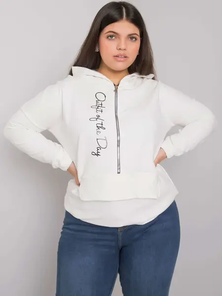 Sweatshirt-RV-BL-7179.27-ecru