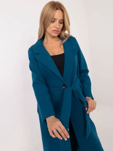 Coat-TW-EN-BI-5312-1.31-marine