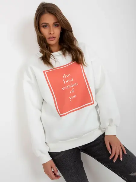 Sweatshirt-EM-BL-617-3.15P-ecru
