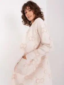 Sweater-AT-SW-23401-A.39-beige