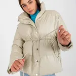 Jacket-AI-KR-MC362.64-light beige