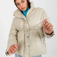 Jacket-AI-KR-MC362.64-light beige