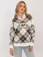 Sweatshirt-CLM-BL-1259.59-ecru