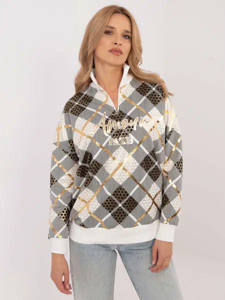 Sweatshirt-CLM-BL-1259.59-ecru