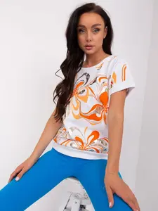 Blouse-RV-BZ-8641.86P-orange
