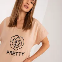 Blouse-FA-BZ-9343.38-camel
