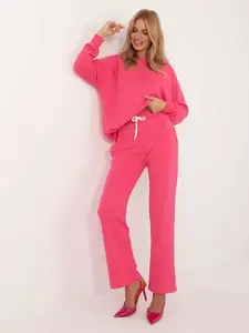 Set-EM-KMPL-930.61-dark pink