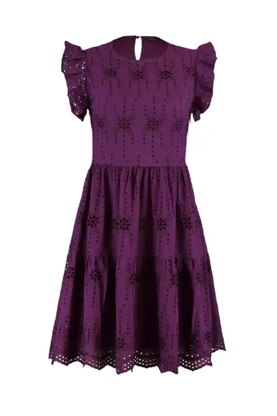 Dámské šaty Trendyol