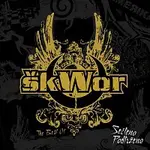 Škwor – Sečteno podtrženo (Best Of)