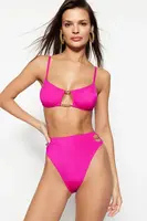 Dámský spodní díl plavek Trendyol