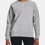 Dámská mikina Under Armour