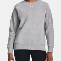 Dámská mikina Under Armour