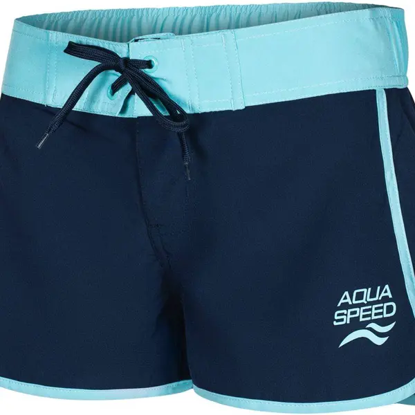 Dámské plavky spodní díl AQUA SPEED