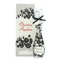 Christina Aguilera Christina Aguilera Parfémovaná voda 30ml