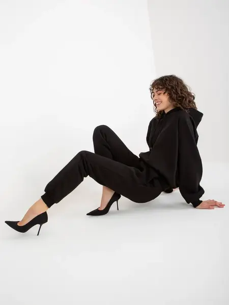 Set-EM-KMPL-659.32-black