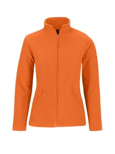 Dámská mikina B&C Basic