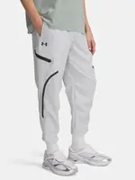 Pánské sportovní kalhoty Under Armour UA Unstoppable Cargo Pant - Pánské
