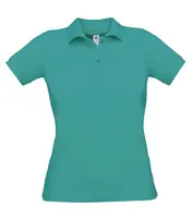 O24•B&C SAFRAN PURE /WOMEN