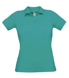 O24•B&C SAFRAN PURE /WOMEN